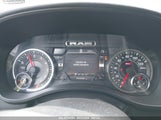 RAM 1500 LARAMIE 1C6SRFRTXLN****** снимка