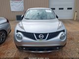 NISSAN JUKE SL photo