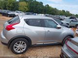 NISSAN JUKE SL photo