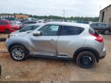 NISSAN JUKE SL photo