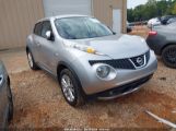 NISSAN JUKE SL photo