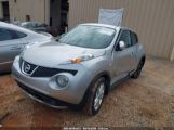 NISSAN JUKE SL photo