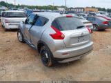 NISSAN JUKE SL photo