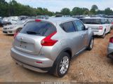 NISSAN JUKE SL photo