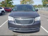 CHRYSLER TOWN & COUNTRY TOURING photo