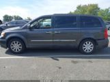 CHRYSLER TOWN & COUNTRY TOURING снимка