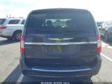 CHRYSLER TOWN & COUNTRY TOURING photo