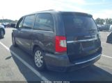 CHRYSLER TOWN & COUNTRY TOURING photo