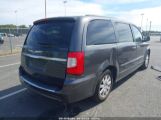 CHRYSLER TOWN & COUNTRY TOURING photo