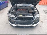 AUDI RS 3 2.5T photo