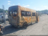RAM PROMASTER 2500 HIGH ROOF 159 WB 3C6LRVDGXME581986 снимка