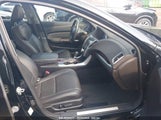 ACURA TLX 19UUB1F38HA****** снимка