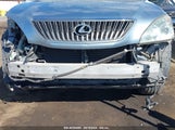 LEXUS RX 350 JTJHK31U572****** снимка