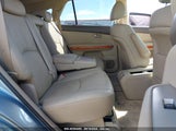 LEXUS RX 350 JTJHK31U572****** снимка