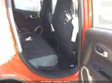 JEEP RENEGADE SPORT ZACCJBAT5GP****** снимка