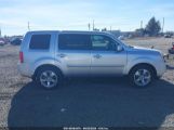 HONDA PILOT EX-L photo