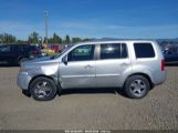 HONDA PILOT EX-L photo