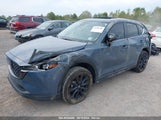 MAZDA CX-5 2.5 S CARBON EDITION JM3KFBCMXP0231393 снимка