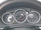 MAZDA CX-5 2.5 S CARBON EDITION JM3KFBCMXP0231393 снимка