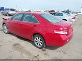 TOYOTA CAMRY LE 4T1BF3EK1BU156445 снимка