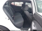 Kia Optima Lx KNAGM4A78F5564929 fotografie