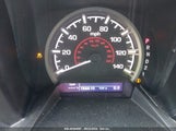 HONDA RIDGELINE SE 5FPYK1F63EB****** снимка