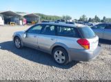 SUBARU OUTBACK 2.5XT LIMITED снимка