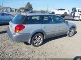 SUBARU OUTBACK 2.5XT LIMITED снимка