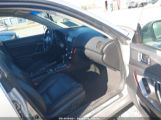 SUBARU OUTBACK 2.5XT LIMITED снимка