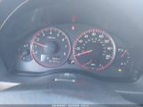 SUBARU OUTBACK 2.5XT LIMITED 4S4BP63C674****** снимка