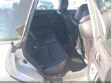 SUBARU OUTBACK 2.5XT LIMITED 4S4BP63C674****** fotografie