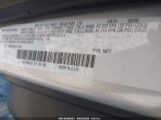 SUBARU OUTBACK 2.5XT LIMITED 4S4BP63C674****** снимка