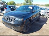 JEEP GRAND CHEROKEE ALTITUDE 4X2 снимка