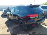 JEEP GRAND CHEROKEE ALTITUDE 4X2 снимка