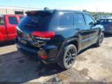 JEEP GRAND CHEROKEE ALTITUDE 4X2 снимка