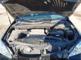 LEXUS RX 350 JTJHK31U692****** снимка