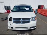 DODGE GRAND CARAVAN SXT photo