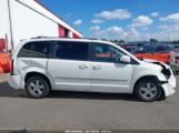 DODGE GRAND CARAVAN SXT photo