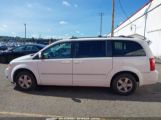 DODGE GRAND CARAVAN SXT photo