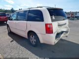 DODGE GRAND CARAVAN SXT photo