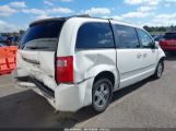 DODGE GRAND CARAVAN SXT photo