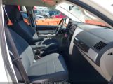 DODGE GRAND CARAVAN SXT photo