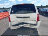 DODGE GRAND CARAVAN SXT photo