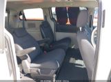 DODGE GRAND CARAVAN SXT photo