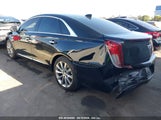 CADILLAC XTS W20 LIVERY PACKAGE 2G61U5S3XK9****** снимка