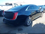 CADILLAC XTS W20 LIVERY PACKAGE 2G61U5S3XK9****** снимка