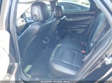 CADILLAC XTS W20 LIVERY PACKAGE 2G61U5S3XK9****** снимка