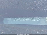 CADILLAC XTS W20 LIVERY PACKAGE 2G61U5S3XK9****** снимка