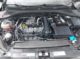 Volkswagen Jetta 3VWC57BU1KM083393 снимка
