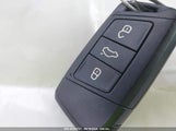 Volkswagen Jetta 3VWC57BU1KM083393 снимка